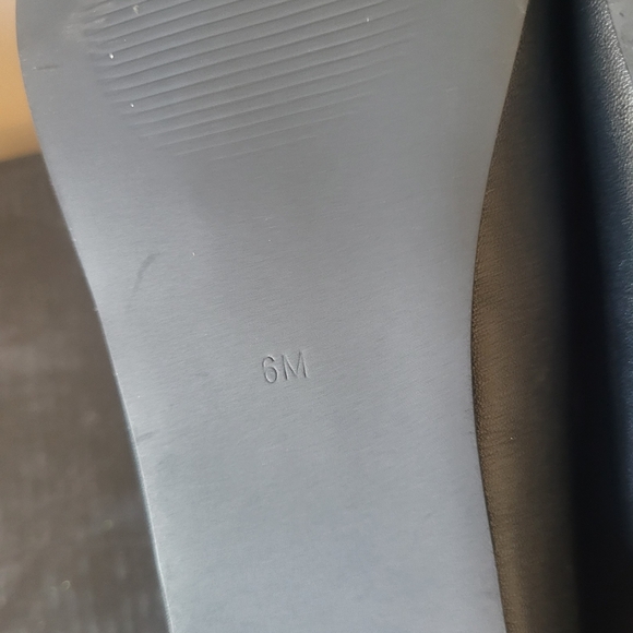 Strange Cvlt Lydia Creature Flats, BNIB, Size 6 - Picture 10 of 11